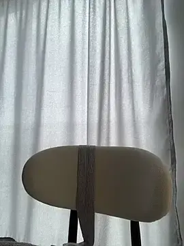 Stripchat Best live sex cam show of valery_mora