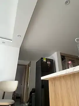 Stripchat Watch Live Sex Cams of valery_mora