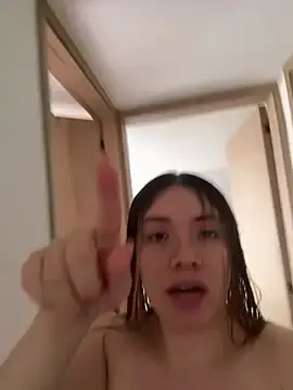 Stripchat Live Sex of valery_mora