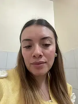 Stripchat Live Sex Cam of valery_mora