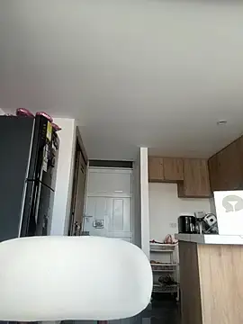 Stripchat Watch Live Sex Cams of valery_mora