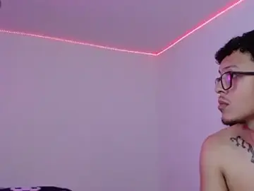 Stripchat Private Sex Chat of Bonny_Bonss