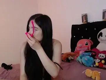 Stripchat Watch Live Sex Cams of Bonny_Bonss