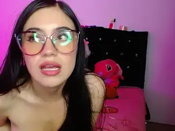 Stripchat Sex Cam of Bonny_Bonss