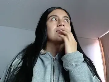 Stripchat Nude Webcam of Bonny_Bonss