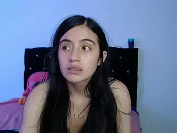 Stripchat Adult Video Chat of Bonny_Bonss