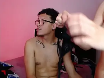 Stripchat Watch Live Sex Cams of Bonny_Bonss