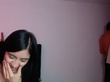 Stripchat Best Webcam of Bonny_Bonss