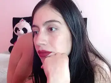 Stripchat Watch Live Sex Cams of Bonny_Bonss