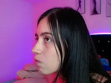 Stripchat Best live sex cam show of Bonny_Bonss