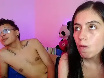 Stripchat Free Live Porn of Bonny_Bonss