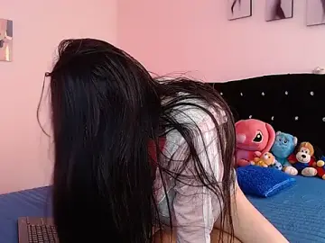 Stripchat Free Porn Cam of Bonny_Bonss
