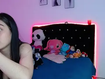 Stripchat Watch Live Sex Cams of Bonny_Bonss