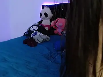 Stripchat Watch Live Sex Cams of Bonny_Bonss
