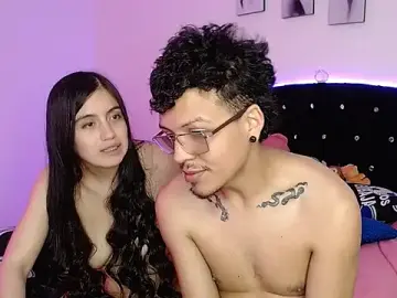 Stripchat Best Webcam of Bonny_Bonss