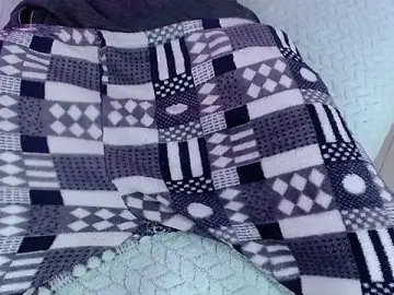 Stripchat Watch Live Sex Cams of Bonny_Bonss