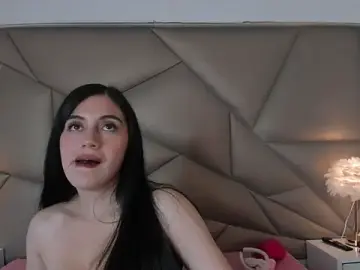 Stripchat Sex Cam of Bonny_Bonss