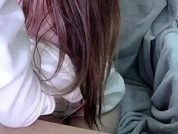 Stripchat Sex Cam of Elza_kom