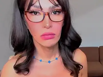 Stripchat Sex Cam of GiftedGirl4u