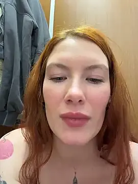 Stripchat Best Webcam of Liv_Fay