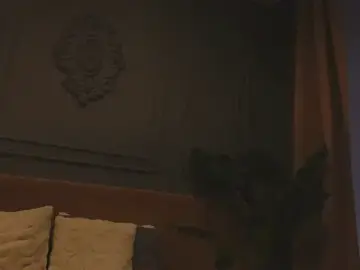 Stripchat Free Live Porn of Liv_Fay