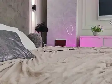 Stripchat Free Live Porn of Liv_Fay