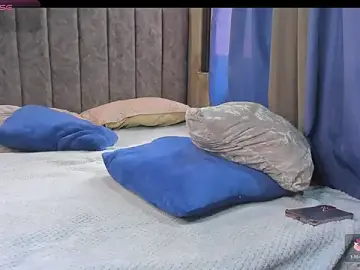 Stripchat Free Porn Cam of Natalystevens