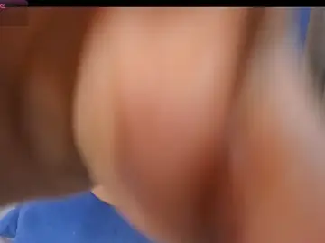 Stripchat Adult Webcam of Natalystevens