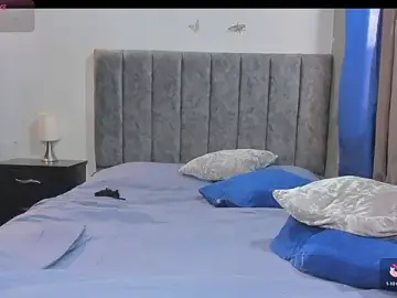 Stripchat Best live sex cam show of Natalystevens