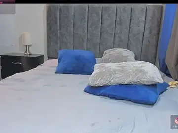 Stripchat Live Sex of Natalystevens