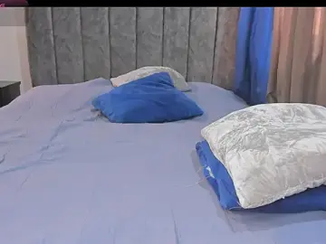 Stripchat Sex Cam of Natalystevens