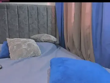 Stripchat Watch Live Sex Cams of Natalystevens