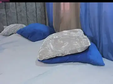 Stripchat Adult Webcams of Natalystevens