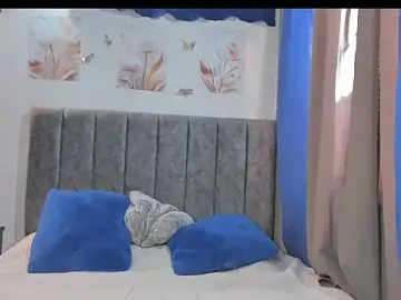 Stripchat Watch Live Sex Cams of Natalystevens