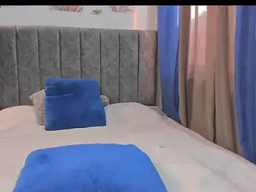 Stripchat Best live sex cam show of Natalystevens