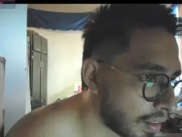 Stripchat Best Webcam of Natalystevens