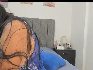 Stripchat Best Webcam of Natalystevens