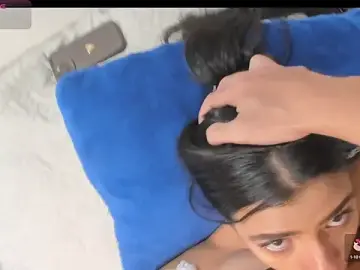 Stripchat Best live sex cam show of Natalystevens