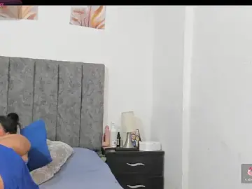 Stripchat Free Live Porn of Natalystevens