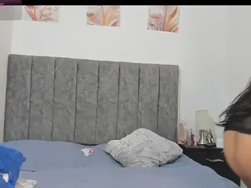 Stripchat Sex Chat of Natalystevens