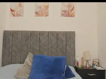 Stripchat Live Sex of Natalystevens