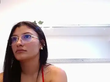 Stripchat Free Live Porn of louis_k