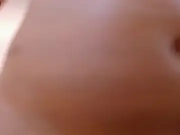 Stripchat Adult Webcam of louis_k