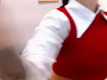 Stripchat Live Sex Cam of louis_k