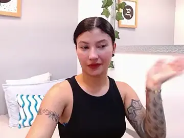 Stripchat Live Porn of louis_k