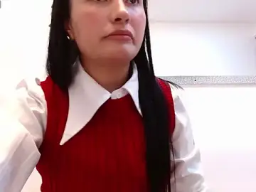 Stripchat Adult Video Chat of louis_k