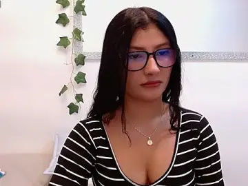 Stripchat Sex Cam of louis_k
