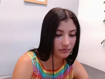 Stripchat Adult Webcams of louis_k