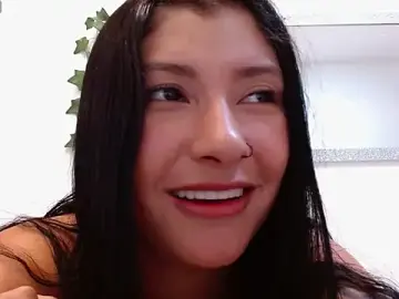 Stripchat Watch Live Sex Cams of louis_k