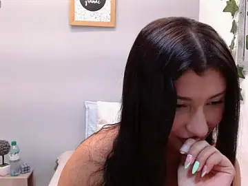 Stripchat Live Sex Cam of louis_k